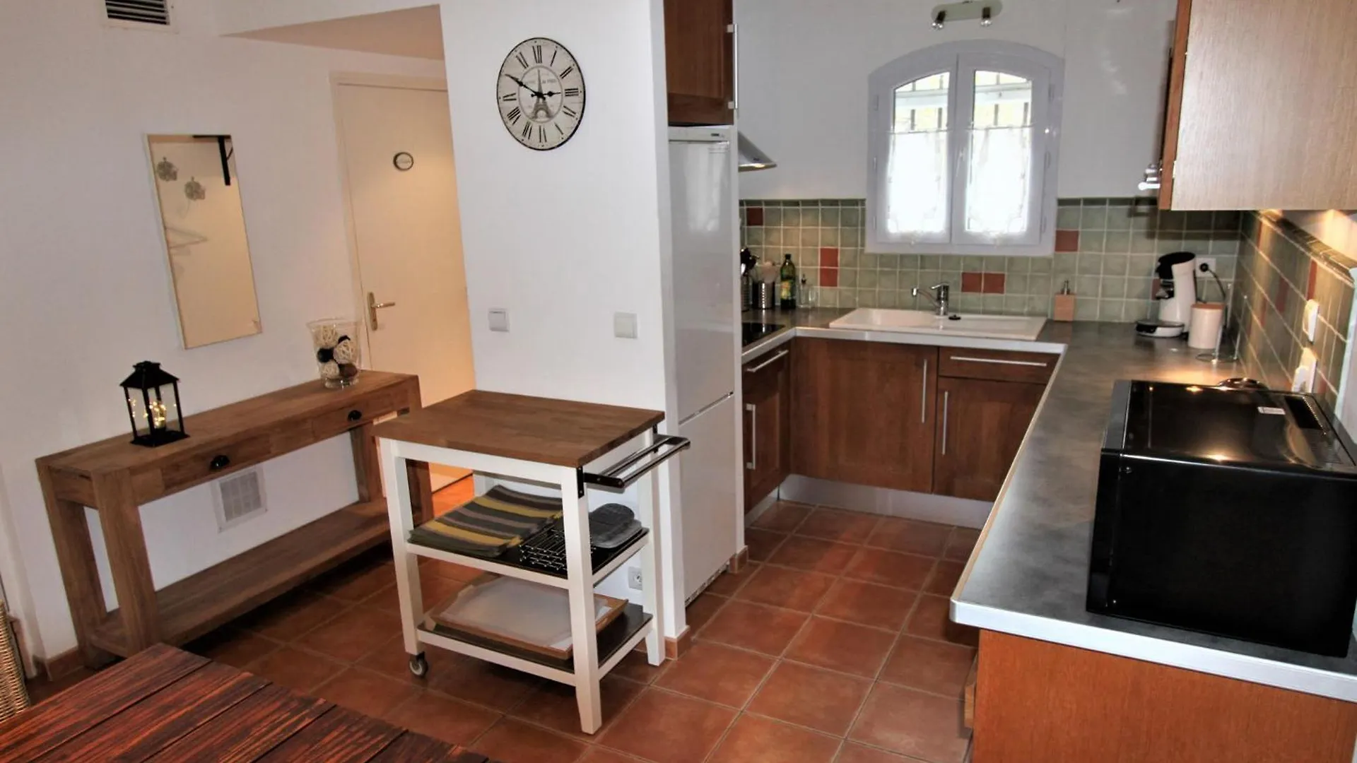 Cosy Holiday Home In Arles With Pool 0*,  France