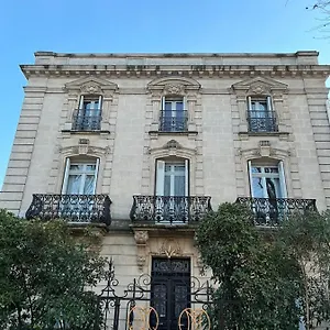 B&B Maison Douce, 아흘르